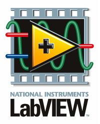 National instruments LabVIEW
